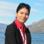 Gurpreet Kaur