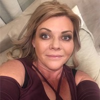 Debbie Henshaw