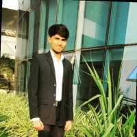 Krishna Waghmare