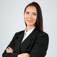 Rasa Graiksiene