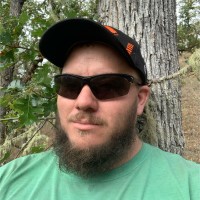 Brandon Roark