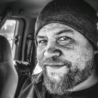 Kenneth Raider