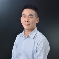 Dennis Wang