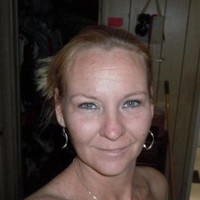Jackie McGlothlin