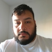 Walter Arias Jr.