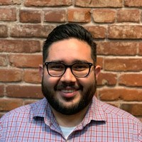 Esteban Sanchez