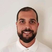 Diego Jesús Galván Febles