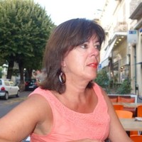 Elisabeth MALLET