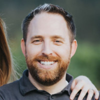Kevin Lambert