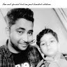 Anuj Saini