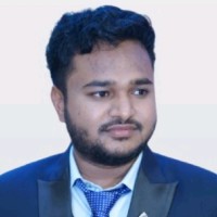 MOHAMMAD IMRAN