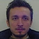 SANDRO FABIANO