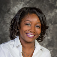 Shaunina Bartell-Fields