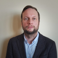 Ladislav Matasovsky