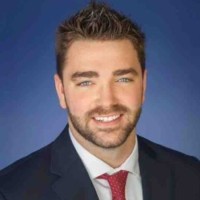 Andrew Leehy