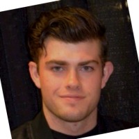 dalton bennett