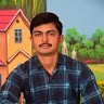 Sanjay Bhopale