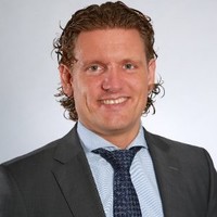 Jan Kooijman
