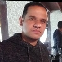 Uelder Claudio Martins Santos