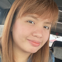 Mylene Chua