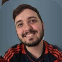 Lucas Rizzo