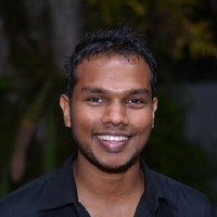 Shehan Galagedara