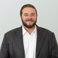 Matthew Zuccon