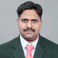 Karthick Veeralingam