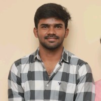 Surya T
