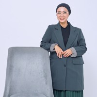 Lia Lestari