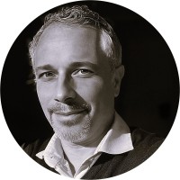 Giovanni Capozza
