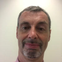 Jörg Slowik