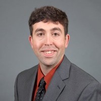 Tim Leaf