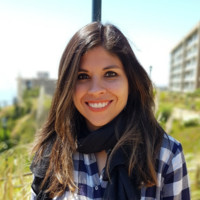 Cyndi Sánchez Sarmiento