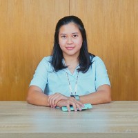 Dian Nugraheni