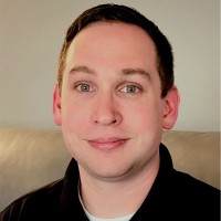 Brian Robb