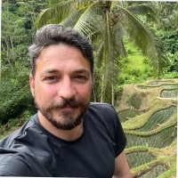 Tolga POLAT