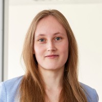 Lina Meyer