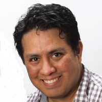Alejandro Meza