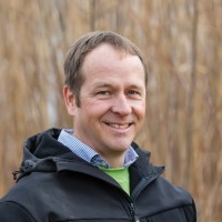 Stefan Schwab