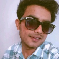 Shivam Kumar