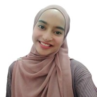 Nur Azizah