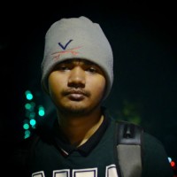 Siam Habib