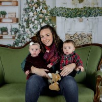 Christy Gacioch