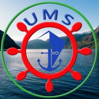 United Marine Services Co.