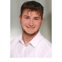 Luca Krell