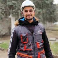 Majdi Bouchoucha