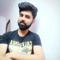 Sharnam Sharma