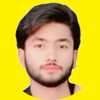 Moiz Khokhar