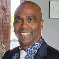 Michael A. Rivera Jr.